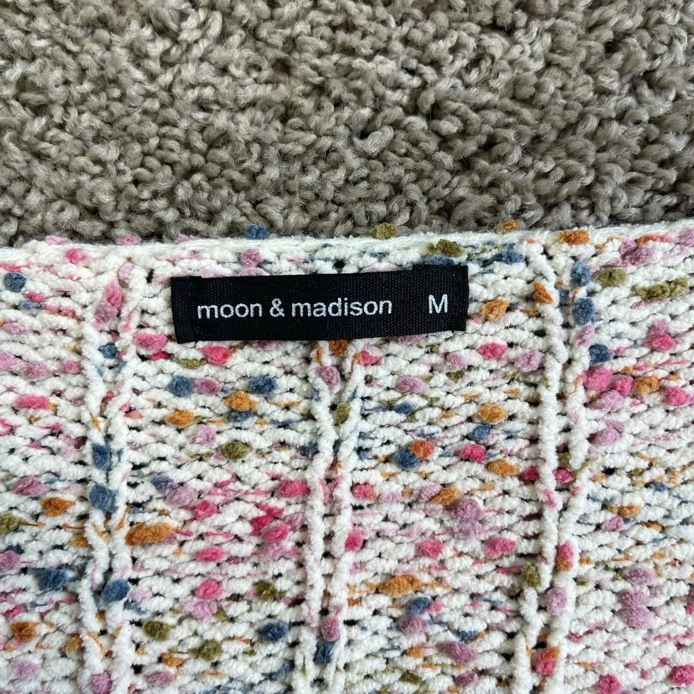 moon & madison moon madison